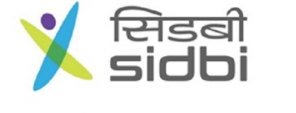 CRIF SIDBI report findings CRIF SIDBI report findings