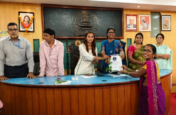 Namaste-Day-in-Alibaug-Sani Namaste-Day-in-Alibaug-Sani