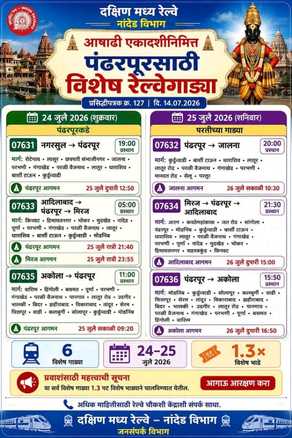 अ अ