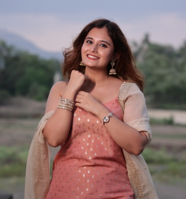 पिंपुटकर पिंपुटकर