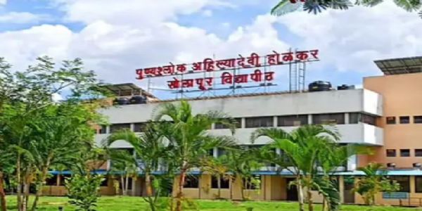 कंत्राटी सहायक प्राध्यापकांच्या नियुक्तीला विलंब; प्रवेश प्रक्रियेलाही फटका