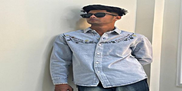 अमरावतीत युवकाची धारदार शस्त्राने वार करून हत्या; ४ अटकेत