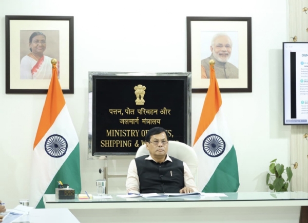 SONOWAL SHIPBUILDING GUJARAT SONOWAL SHIPBUILDING GUJARAT