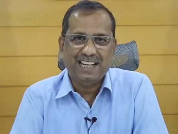 अविनाश पाठक अविनाश पाठक