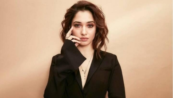 Raigini Raigini