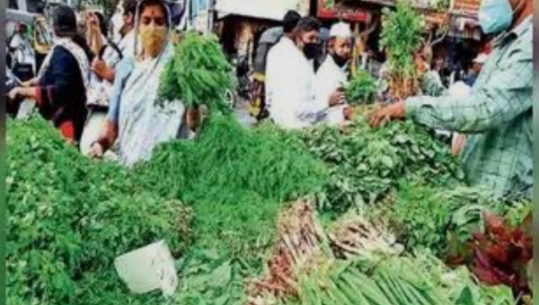 Abab......a pair for 285 rupees Abab......a pair for 285 rupees