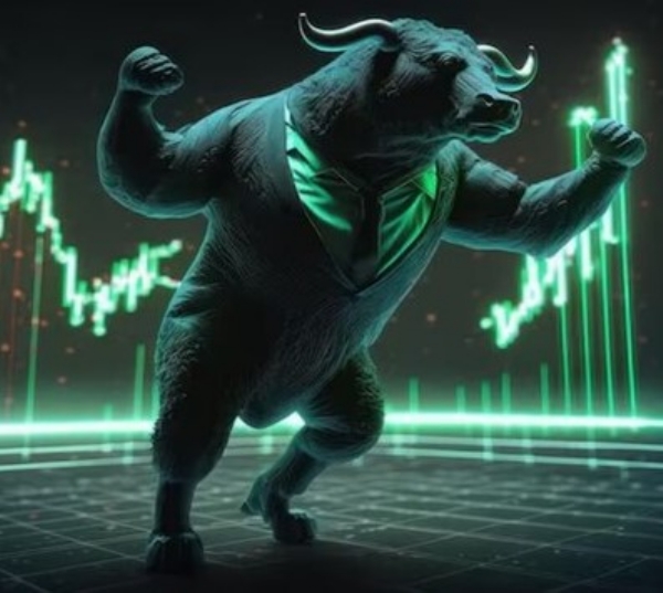 Stock Market Closing Stock Market Closing
