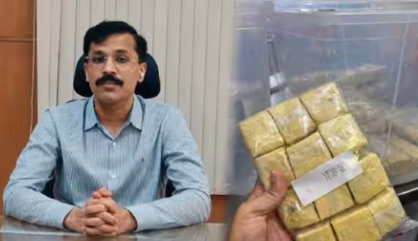 Parsi Dairy Farm License Cancelled; FDA Raid In Mumbai Over Adulteration Parsi Dairy Farm License Cancelled; FDA Raid In Mumbai Over Adulteration