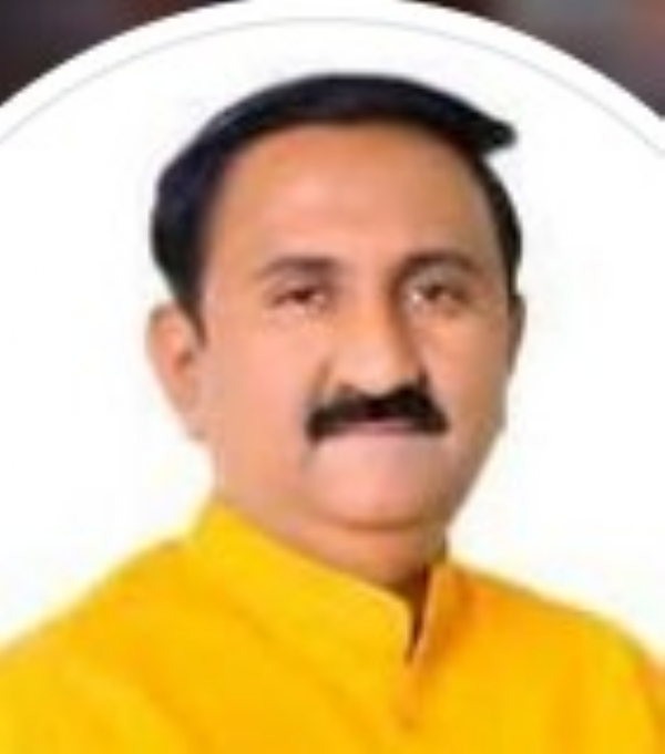 मनपाचा वर्धापन दिन दरवर्षी साजरा होणार मनपाचा वर्धापन दिन दरवर्षी साजरा होणार