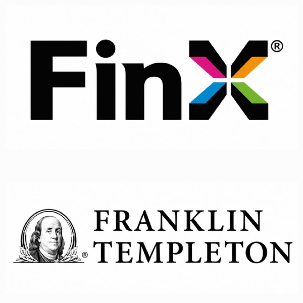 FinX Franklin Templeton FinX Franklin Templeton