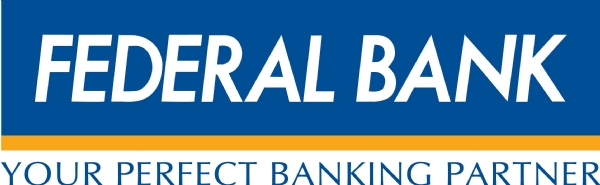 Federal Bank Q1 Profit Jumps 36.57% to 1,177 Cr Federal Bank Q1 Profit Jumps 36.57% to 1,177 Cr