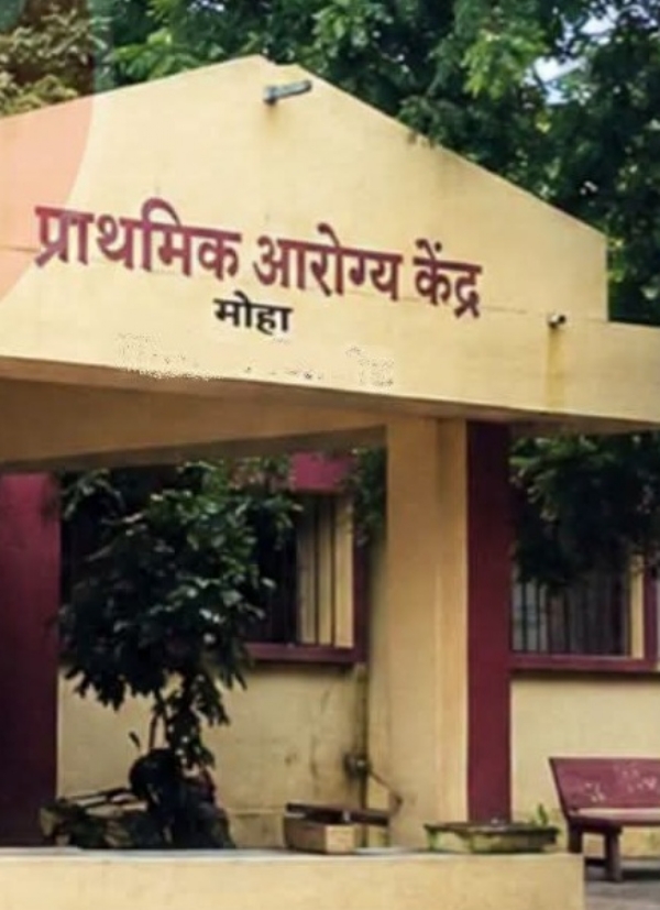 कंत्राटदारांवर कारवाई कंत्राटदारांवर कारवाई
