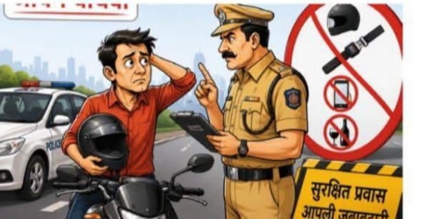 पोलीस कारवाई पोलीस कारवाई