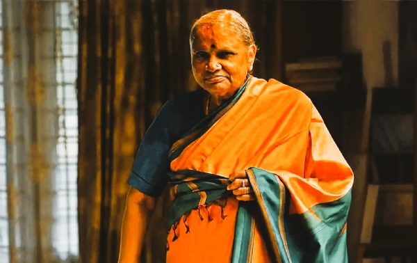 चेन्नम्मा देवेगौडा चेन्नम्मा देवेगौडा