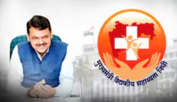मुख्यमंत्री सहायता निधी कक्ष ठरतोय बालकांसाठी वरदान मुख्यमंत्री सहायता निधी कक्ष ठरतोय बालकांसाठी वरदान