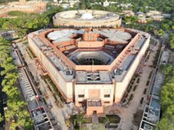 SANSAD BILL VANDEMATRAM AMIT SANSAD BILL VANDEMATRAM AMIT