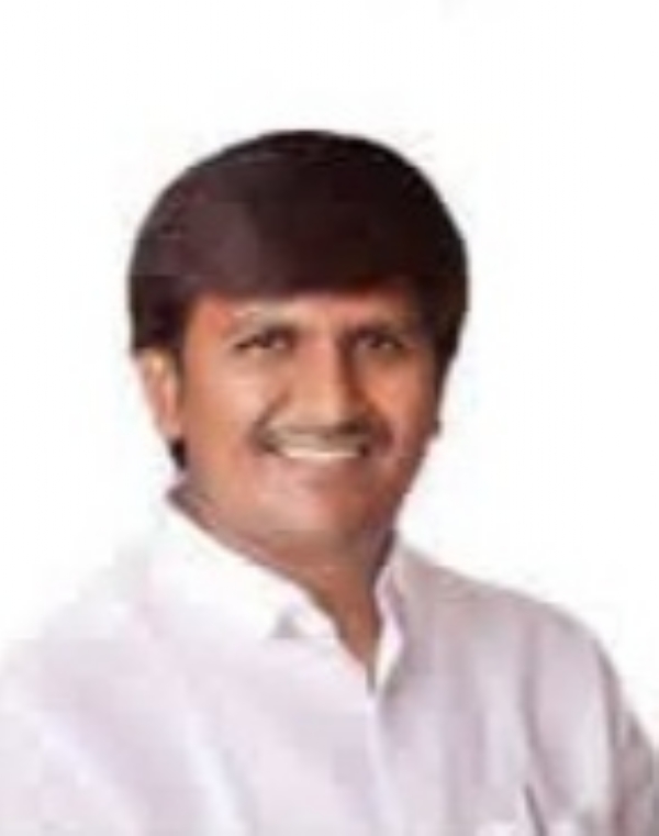जनसेवा सप्ताहाचे आयोजन जनसेवा सप्ताहाचे आयोजन