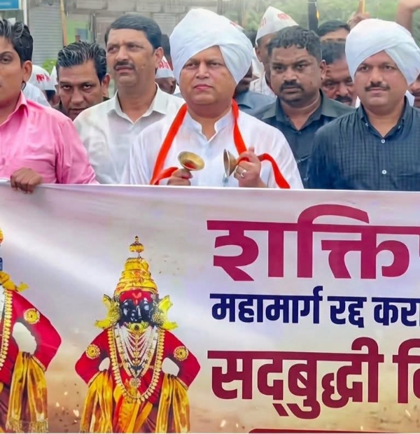 अमित देशमुख अमित देशमुख