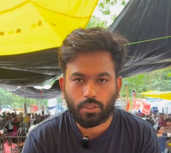 ABHIJIT DEEPKE APPEAL SUPPORTE ABHIJIT DEEPKE APPEAL SUPPORTE