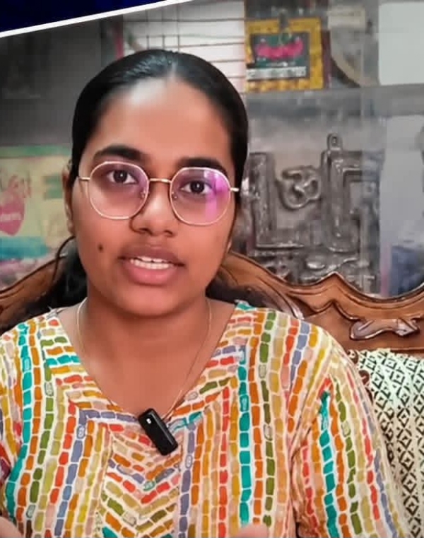 नीट परीक्षा नीट परीक्षा