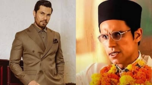 राष्ट्रीय चित्रपट पुरस्कार मिळाल्याबद्दल रणदीप हुड्डा यांची प्रतिक्रिया राष्ट्रीय चित्रपट पुरस्कार मिळाल्याबद्दल रणदीप हुड्डा यांची प्रतिक्रिया