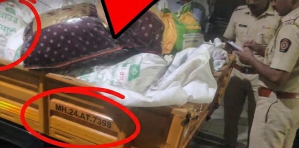 अंगणवाडी खाऊ अंगणवाडी खाऊ