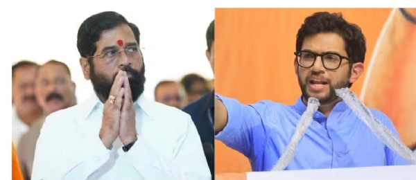 Shinde Sena strength LS has increased six MPs official members Shinde Sena strength LS has increased six MPs official members