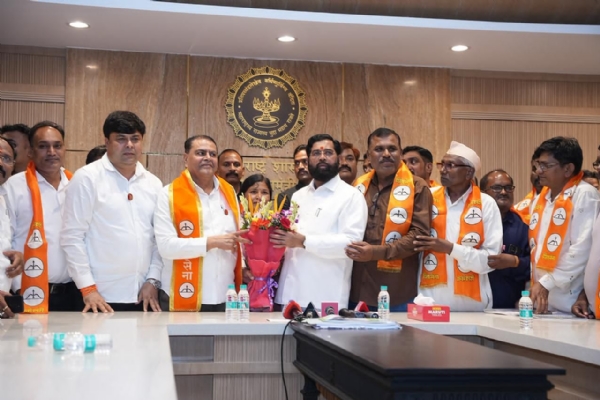 प्रवेश प्रवेश