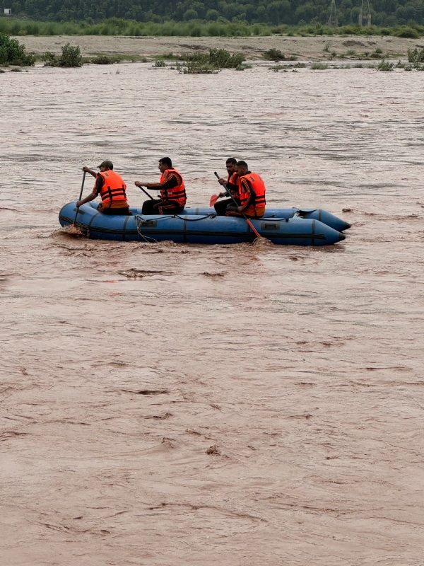 Jk flashflood search rescue co Jk flashflood search rescue co