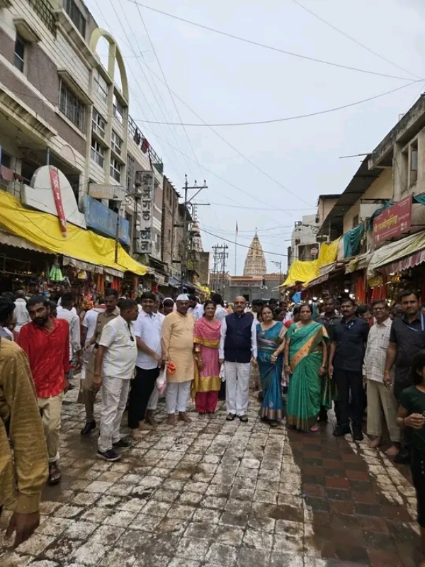 अ अ