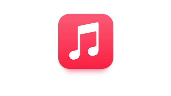 Apple Music Subscription Rates Hiked Apple Music Subscription Rates Hiked