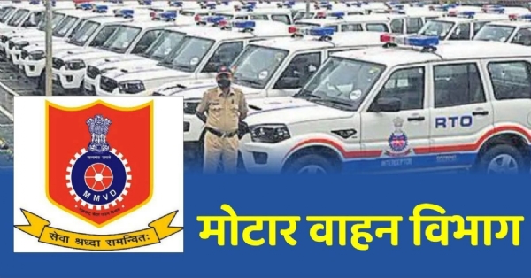 एच एस आर पी एच एस आर पी
