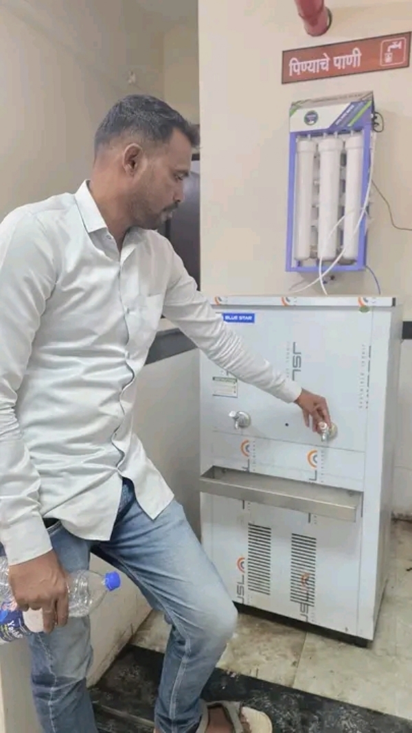 अ अ