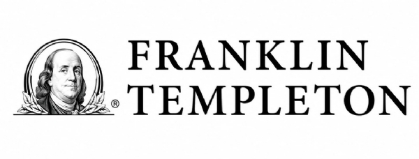 Second Season of Franklin Templeton National Mutual Fund Olympiad Launched Second Season of Franklin Templeton National Mutual Fund Olympiad Launched