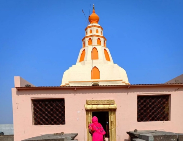 पुरुषोत्तम पुरी पुरुषोत्तम पुरी
