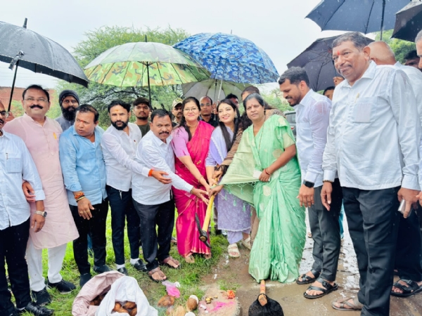 CNG to be produced from CNG to be produced from