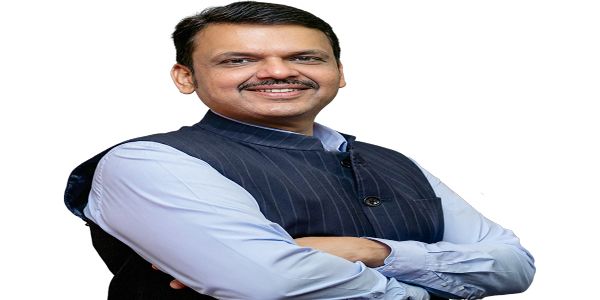 मुख्यमंत्र्यांच्या वाढदिवसानिमित्ताने रत्नागिरीत कृषी माऊली सोहळा