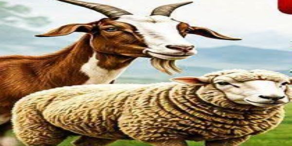 बीड : मुख्यमंत्री ग्रामीण पशुधन उद्योजकता योजनेअंतर्गत विशेष प्रशिक्षण शिबिर
