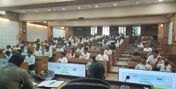 प्रशिक्षण प्रशिक्षण