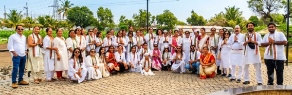 वारी