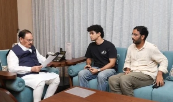 फास्ट ट्रॅक कोर्ट पुरेसे नाहीत, शिक्षण व्यवस्थेत बदल गरजेचा –     सीजेपीचा सरकारवर निशाणा