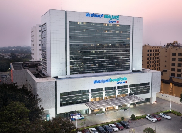 Manipal Health Enterprises Manipal Health Enterprises