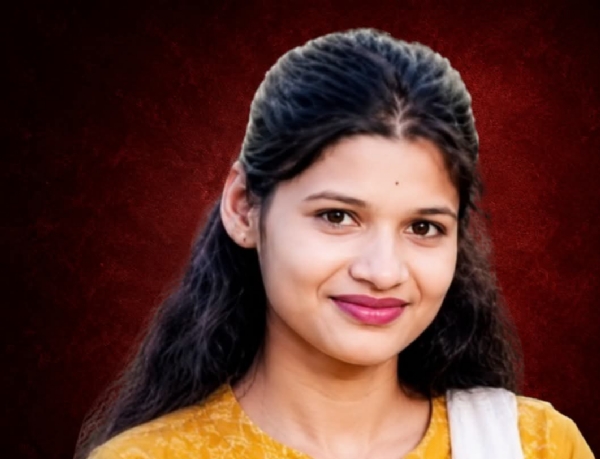 चिमुकल्या लेकीसह आईने विहिरीत उडी घेऊन संपवले जीवन