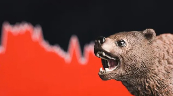 Stock Market Closing