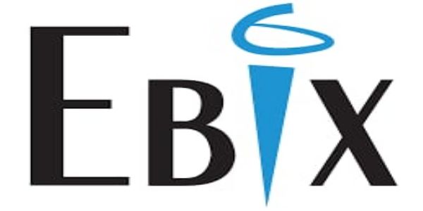 भारतात प्रथमच EbixCash वर्ल्ड मनीला आरबीआयकडून कायमस्वरूपी परवाना