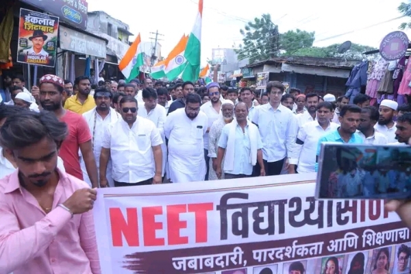 अ अ
