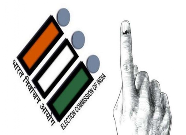 Voter Voter