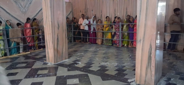 आषाढी एकादशी आषाढी एकादशी
