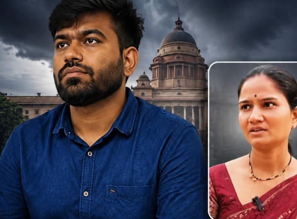 अभिजित दिपके अभिजित दिपके