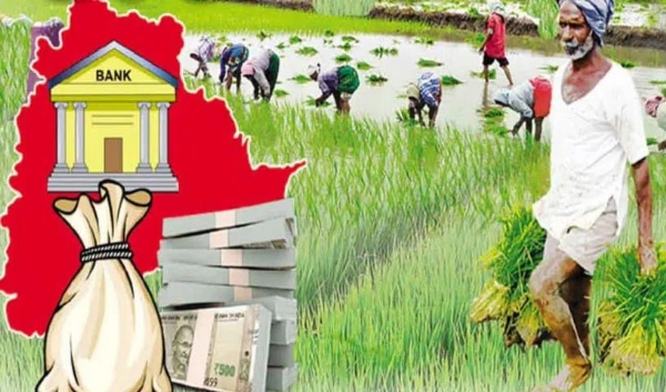 ai chitra kadha 2 लाखांपर्यंत कर्जमाफी; नियमित कर्जफेडीलाही प्रोत्साहन